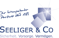 Seeliger & Co Logo