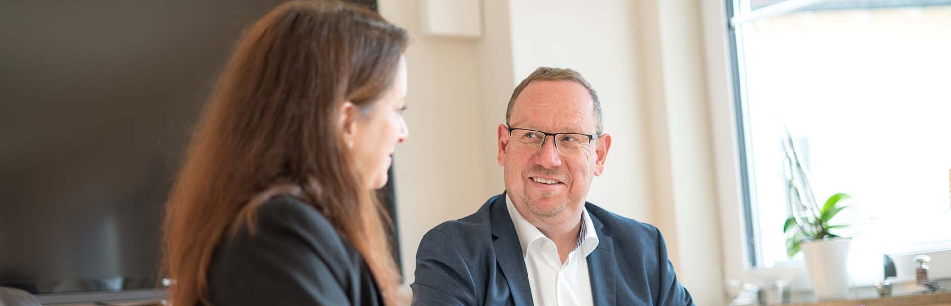 private_Versicherungen Seeliger & Co. GmbH - private Versicherungen