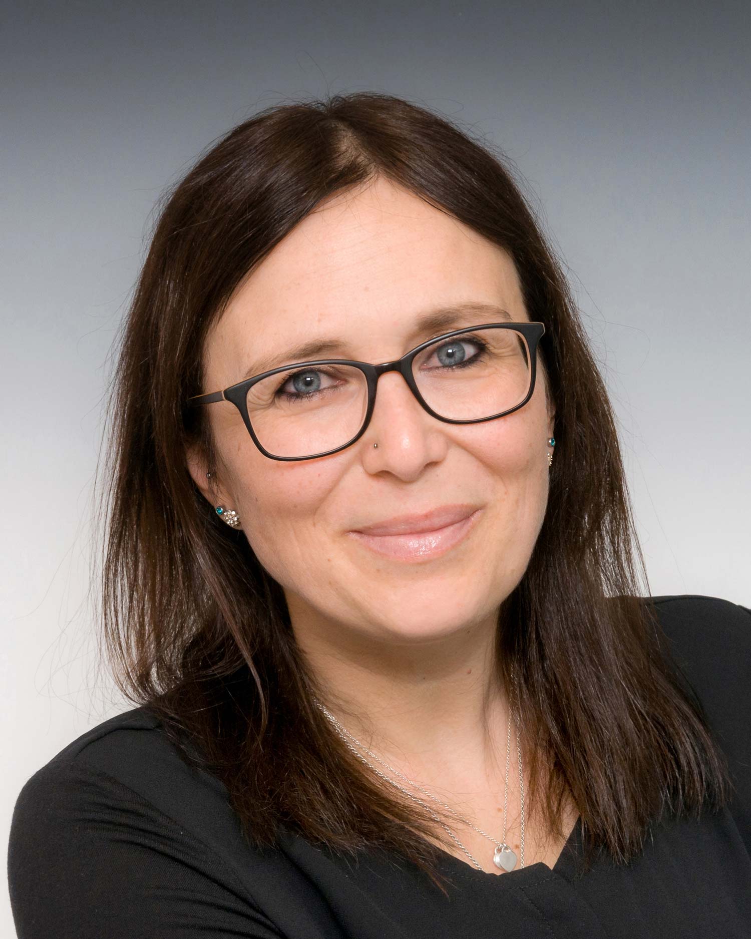 Sylvia Hoffmann-Märcz
