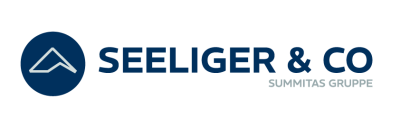 Seeliger & Co Logo
